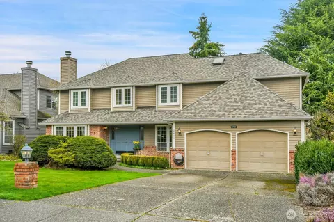 2411 240th St SE, Bothell, WA 98021 photo 2