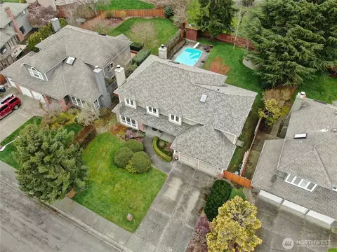 2411 240th St SE, Bothell, WA 98021 photo 4