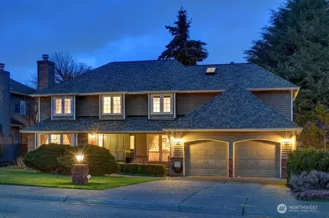 2411 240th St SE, Bothell, WA 98021 photo 34