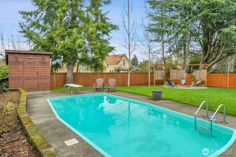 2411 240th St SE, Bothell, WA 98021 photo 28