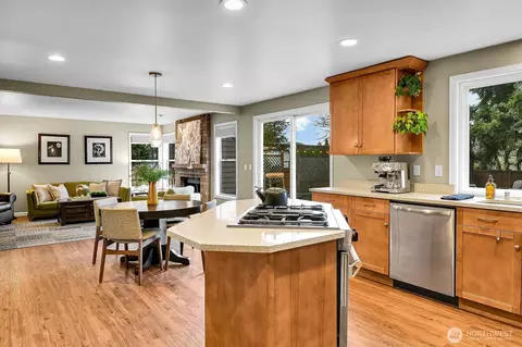 2411 240th St SE, Bothell, WA 98021 photo 5