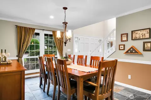 2411 240th St SE, Bothell, WA 98021 photo 12