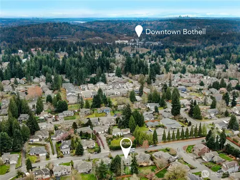 2411 240th St SE, Bothell, WA 98021 photo 33