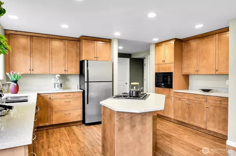 2411 240th St SE, Bothell, WA 98021 photo 7