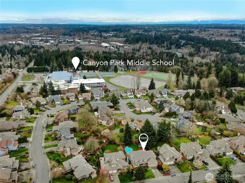 2411 240th St SE, Bothell, WA 98021 photo 32