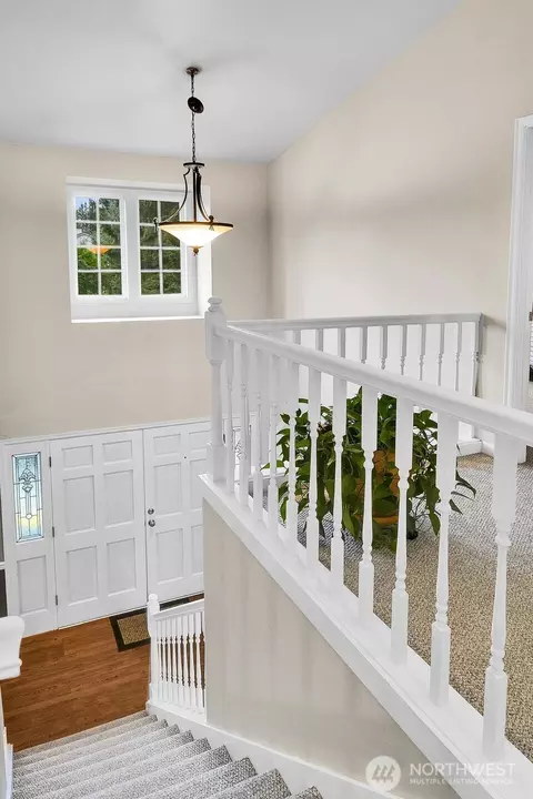 2411 240th St SE, Bothell, WA 98021 photo 24
