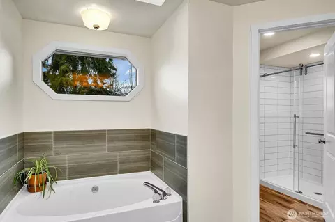 2411 240th St SE, Bothell, WA 98021 photo 23