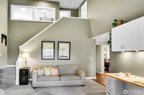 2411 240th St SE, Bothell, WA 98021 photo 6