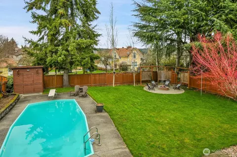 2411 240th St SE, Bothell, WA 98021 photo 30