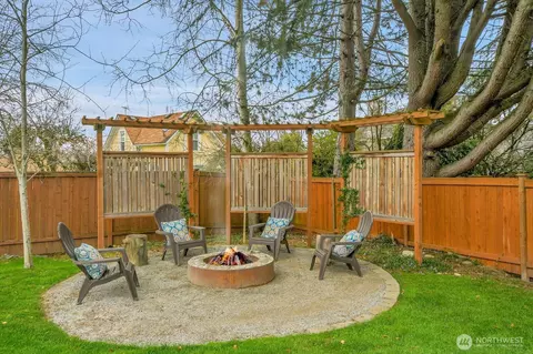 2411 240th St SE, Bothell, WA 98021 photo 29