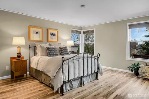 2411 240th St SE, Bothell, WA 98021 photo 18
