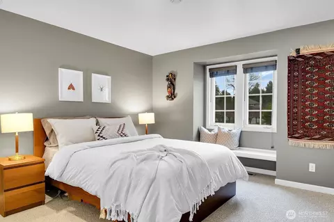 2411 240th St SE, Bothell, WA 98021 photo 19
