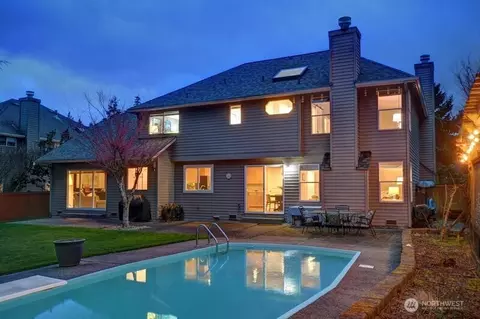 2411 240th St SE, Bothell, WA 98021 photo 35