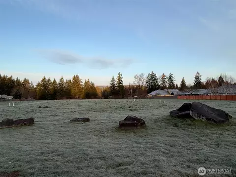 7025 Cavalier St SW, Tumwater, WA 98512