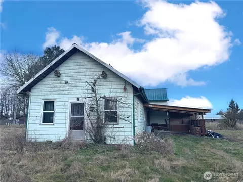 3626 163rd Ave SW, Tenino, WA 98589