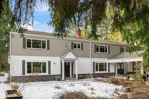 23522 Jordan Rd, Arlington, WA 98223
