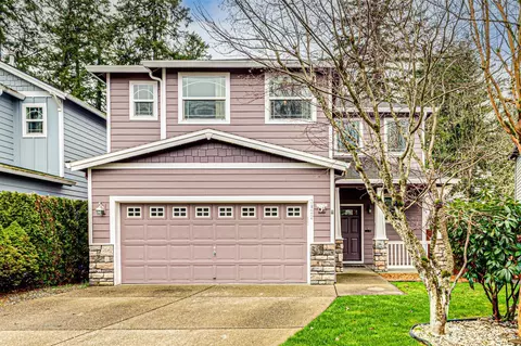 3822 SE 189th Ave, Vancouver, WA 98683
