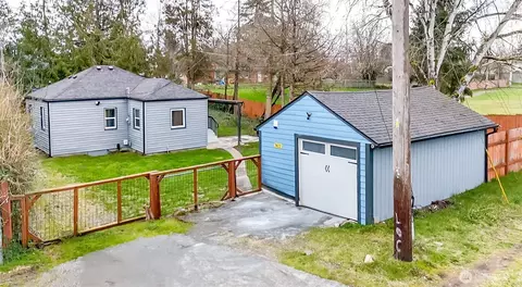 7822 Fawcett Ave, Tacoma, WA 98408