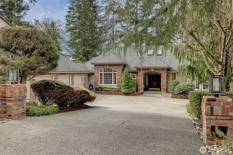 14239 212th Dr NE, Woodinville, WA 98077