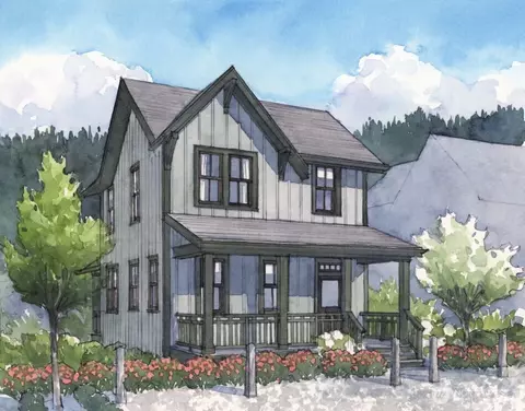 83 Easthaven St, Pacific Beach, WA 98571