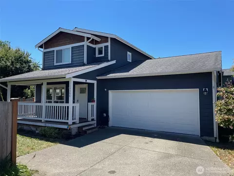 15304 176th Dr SE, Monroe, WA 98272