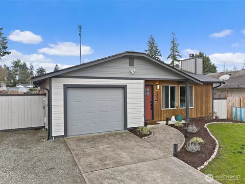 9415 S I St, Tacoma, WA 98444