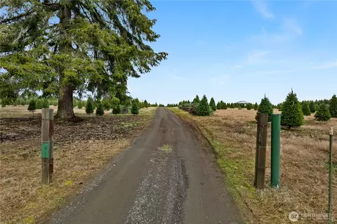 101 SE Dusty Ln, Shelton, WA 98584
