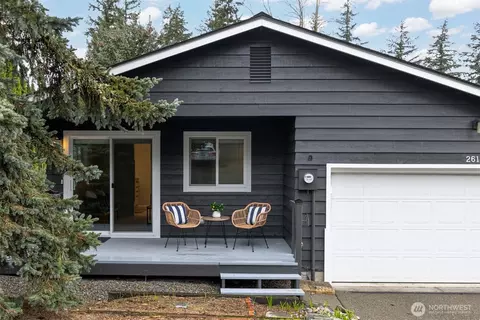 2611 Vining Pl, Bellingham, WA 98226