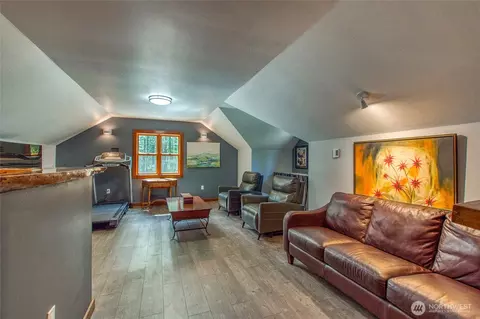 Other - 247 Spring Point Rd, Eastsound, WA 98245 photo 3 of 7