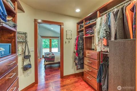 Other - 247 Spring Point Rd, Eastsound, WA 98245 photo 6 of 7