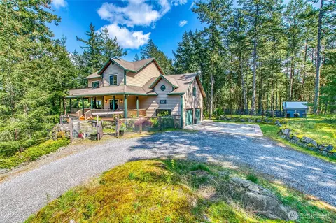Other - 247 Spring Point Rd, Eastsound, WA 98245 photo 1 of 7