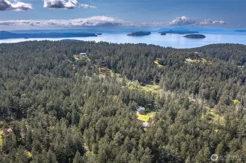 Other - 247 Spring Point Rd, Eastsound, WA 98245 photo 7 of 7