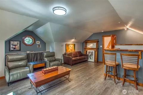 Other - 247 Spring Point Rd, Eastsound, WA 98245 photo 4 of 7
