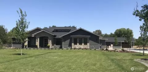 1321 Reser Rd, Walla Walla, WA 99362