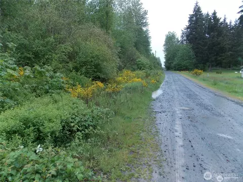213 358th St E, Roy, WA 98580 photo 7