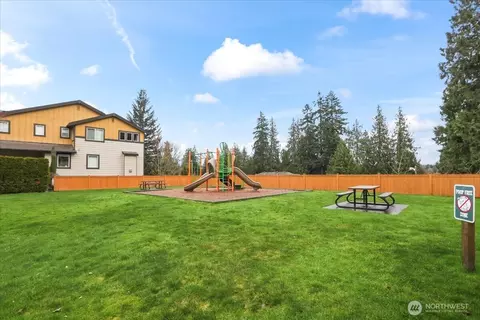 205 164th Pl SE, Bothell, WA 98012 photo 24