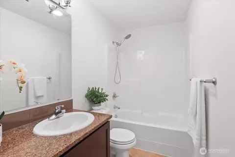 205 164th Pl SE, Bothell, WA 98012 photo 16
