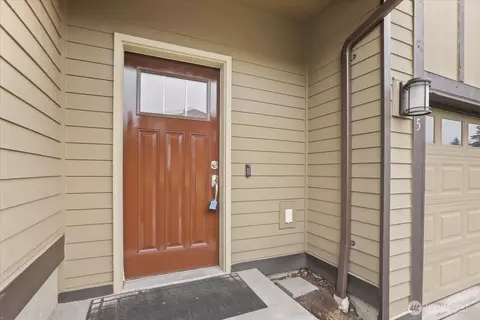 205 164th Pl SE, Bothell, WA 98012 photo 3