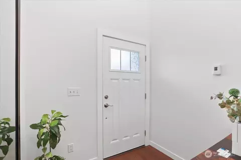 205 164th Pl SE, Bothell, WA 98012 photo 19