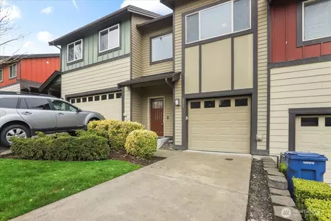 205 164th Pl SE, Bothell, WA 98012