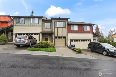 205 164th Pl SE, Bothell, WA 98012 photo 2