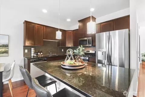 205 164th Pl SE, Bothell, WA 98012 photo 10
