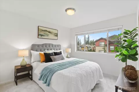 205 164th Pl SE, Bothell, WA 98012 photo 15