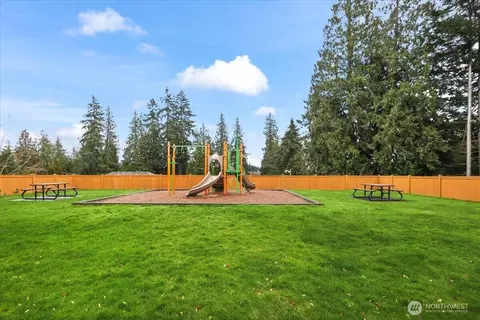 205 164th Pl SE, Bothell, WA 98012 photo 22