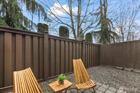 205 164th Pl SE, Bothell, WA 98012 photo 20