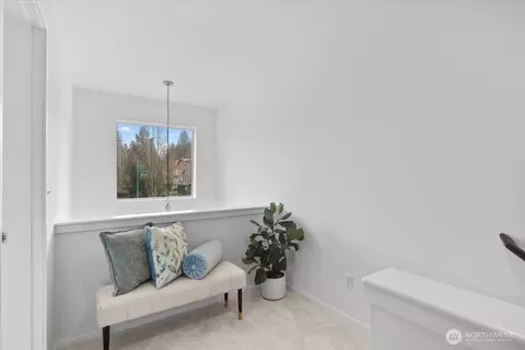 205 164th Pl SE, Bothell, WA 98012 photo 11
