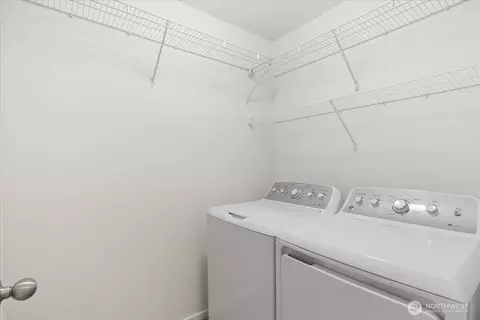 205 164th Pl SE, Bothell, WA 98012 photo 18