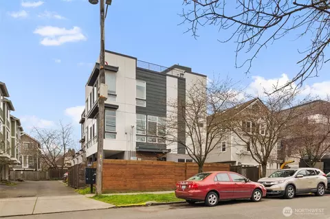 Other - 131 22nd Ave E #E, Seattle, WA 98112 photo 4 of 4