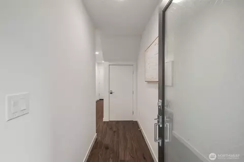 Entry Way - 131 22nd Ave E #E, Seattle, WA 98112 photo 1 of 1