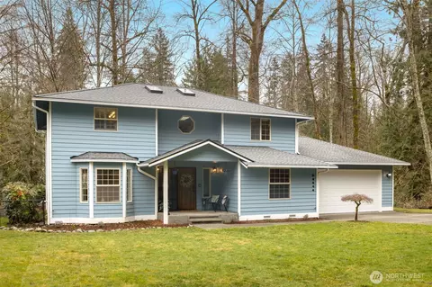 24444 249th Ave SE, Maple Valley, WA 98038
